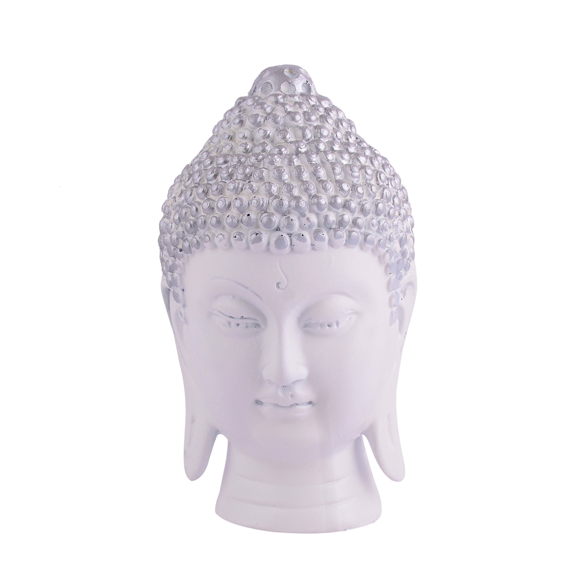Gautam Buddha Idol