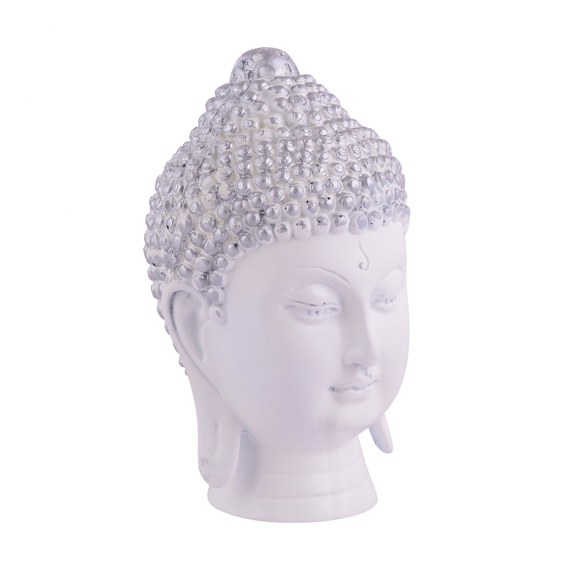 Gautam Buddha Idol