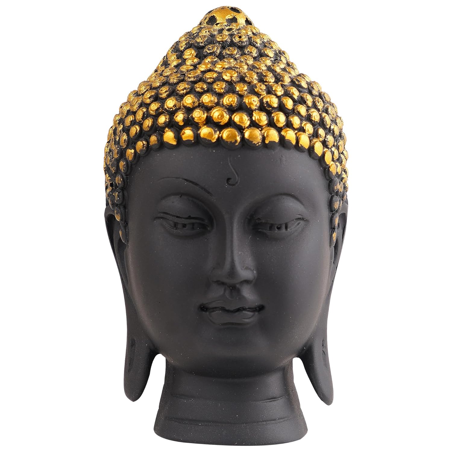 Gautam Buddha Idol