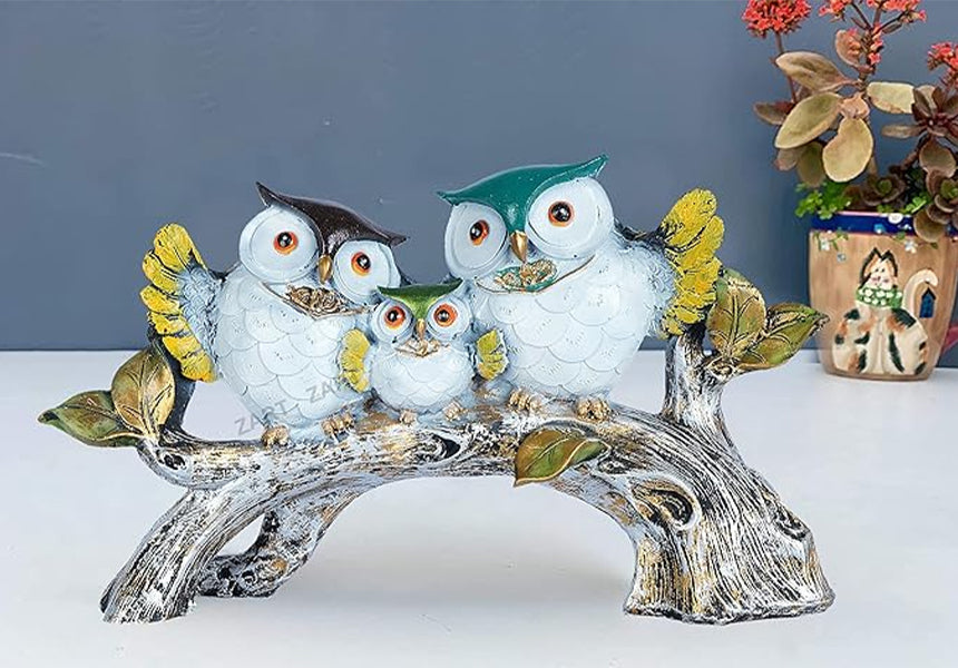 Spiritual Symbols in Home Decor: Creating a Sacred Sanctuary