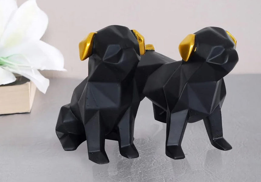 The Perfect Gift: Elegant Home Decor Pieces for Every Occasion