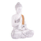 Samadhi Buddha Statue
