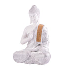 Samadhi Buddha Statue
