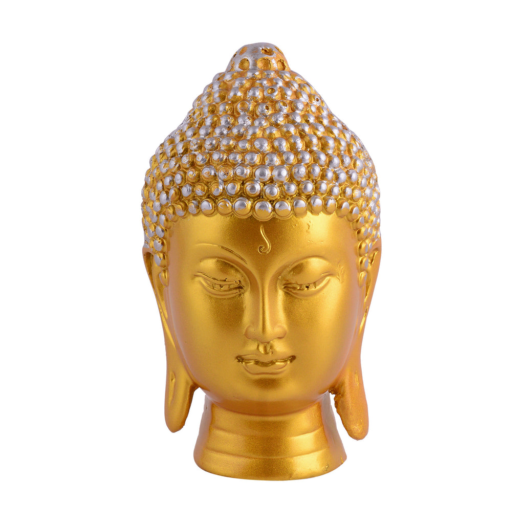 Gautam Buddha Idol