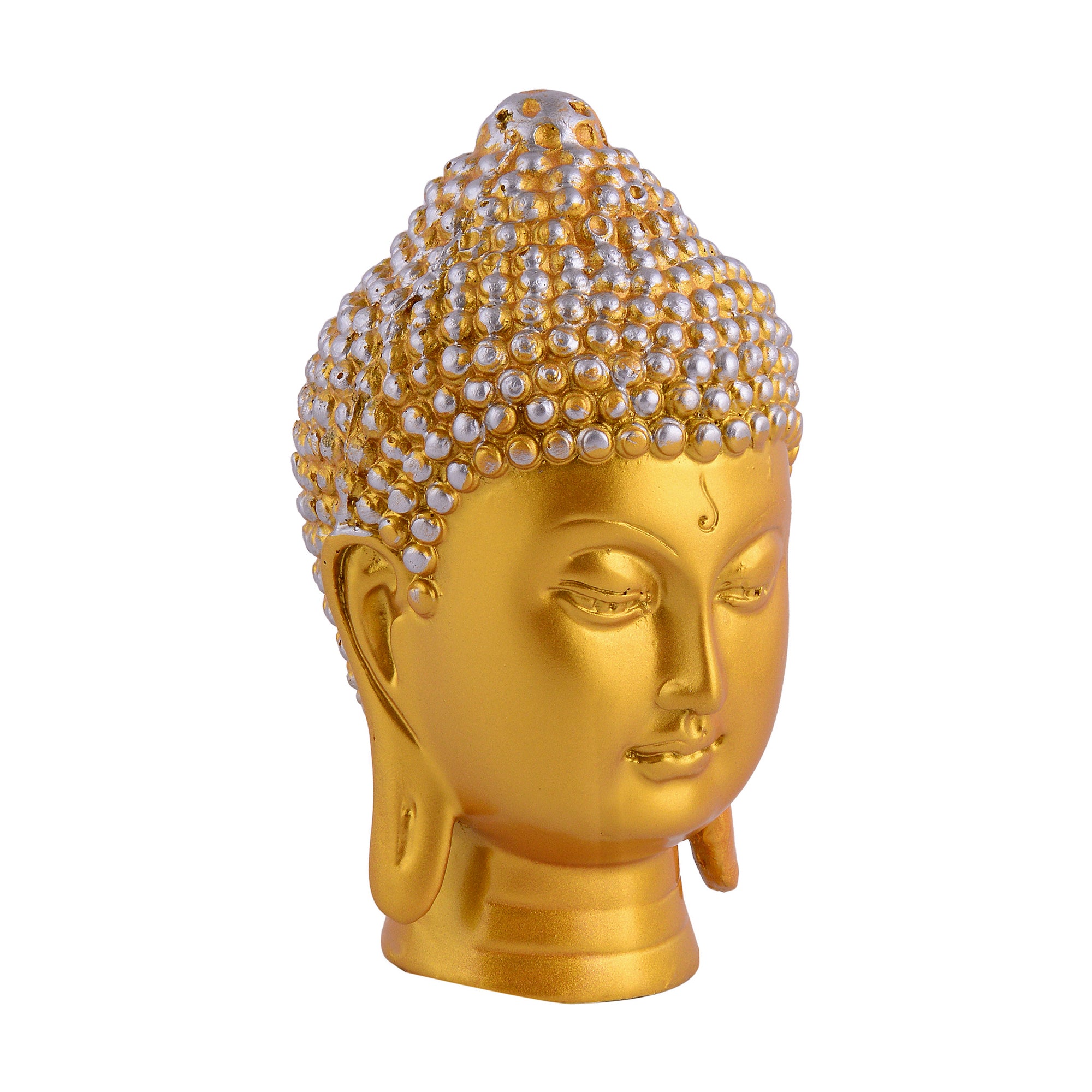Gautam Buddha Idol