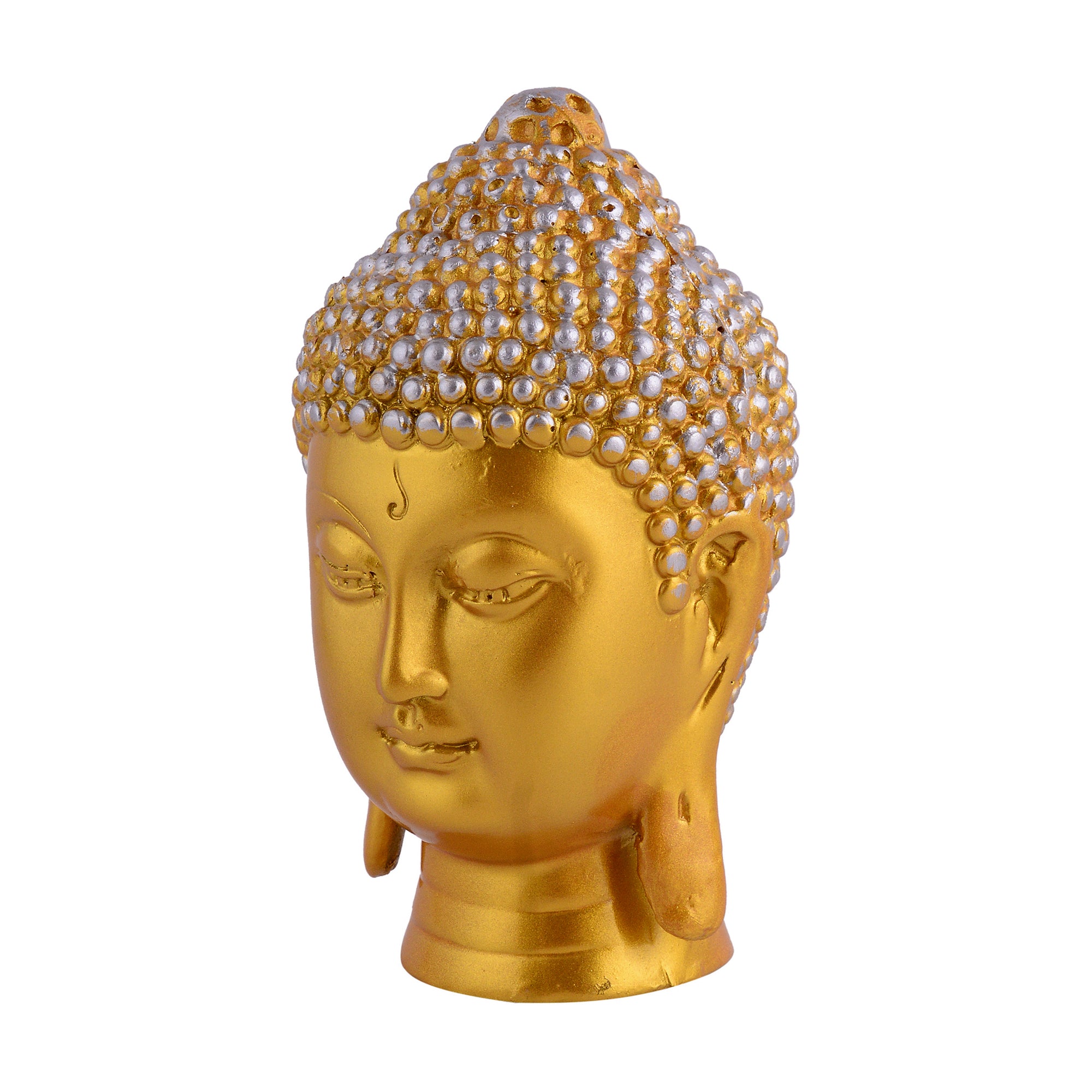 Gautam Buddha Idol