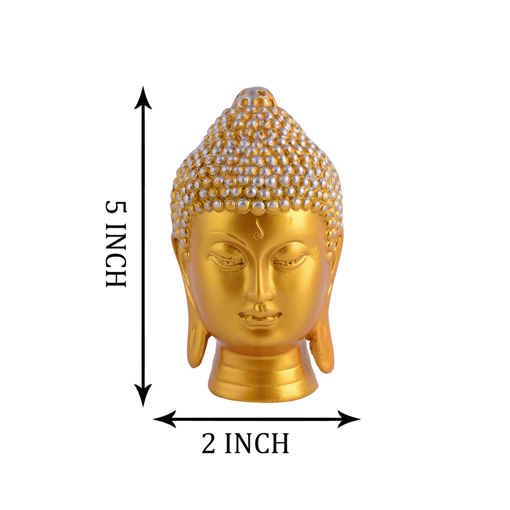 Gautam Buddha Idol