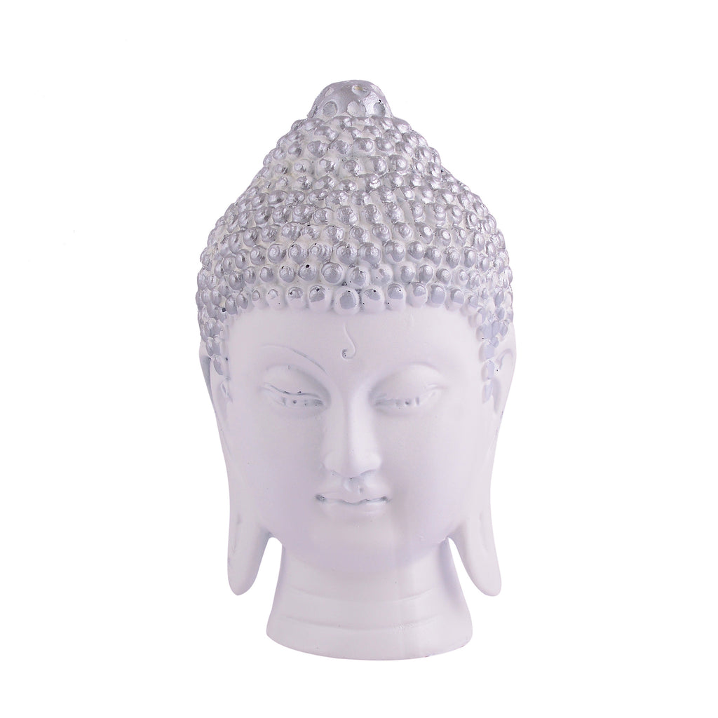 Gautam Buddha Idol