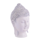 Gautam Buddha Idol