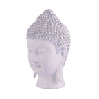 Gautam Buddha Idol