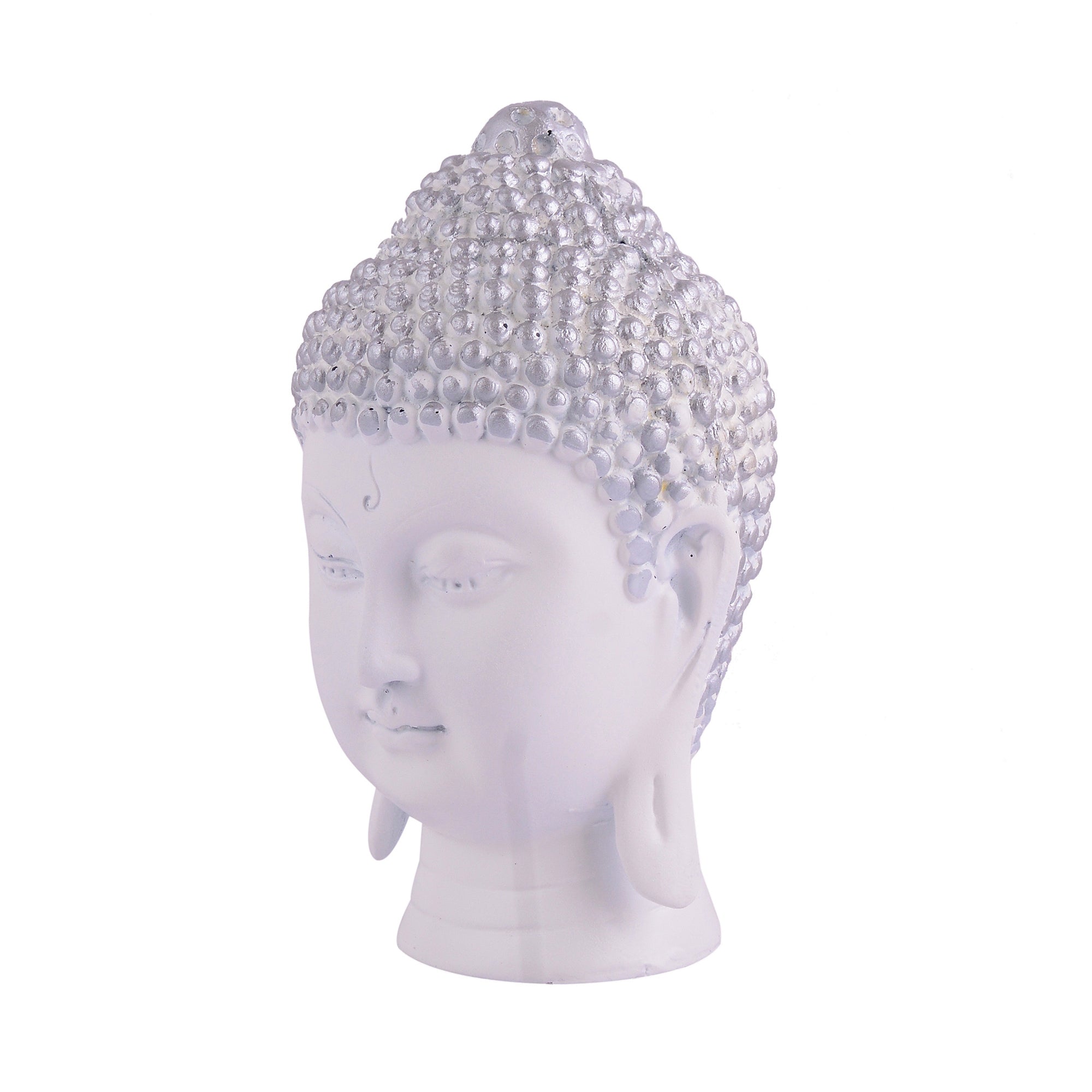 Gautam Buddha Idol
