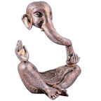 Hawa Ganesha Statue