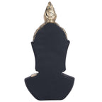 Buddha Head Showpiece