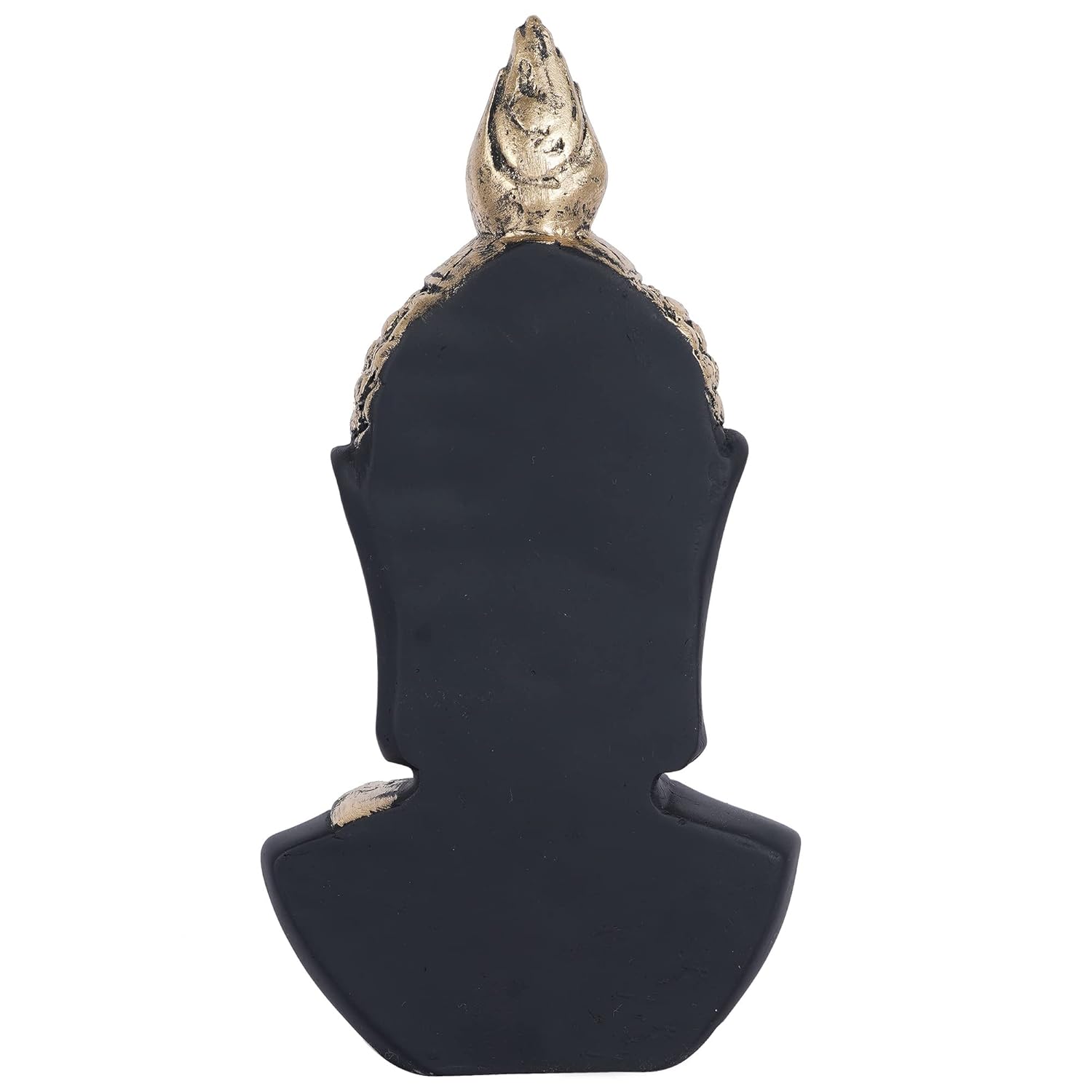 Buddha Head Showpiece
