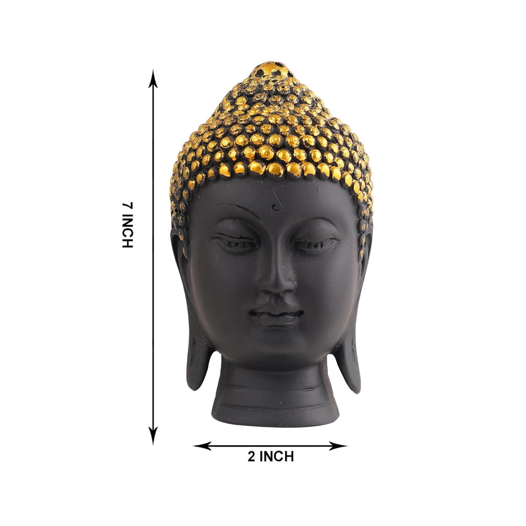 Gautam Buddha Idol