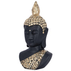 Buddha Head Showpiece