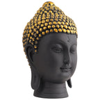 Gautam Buddha Idol