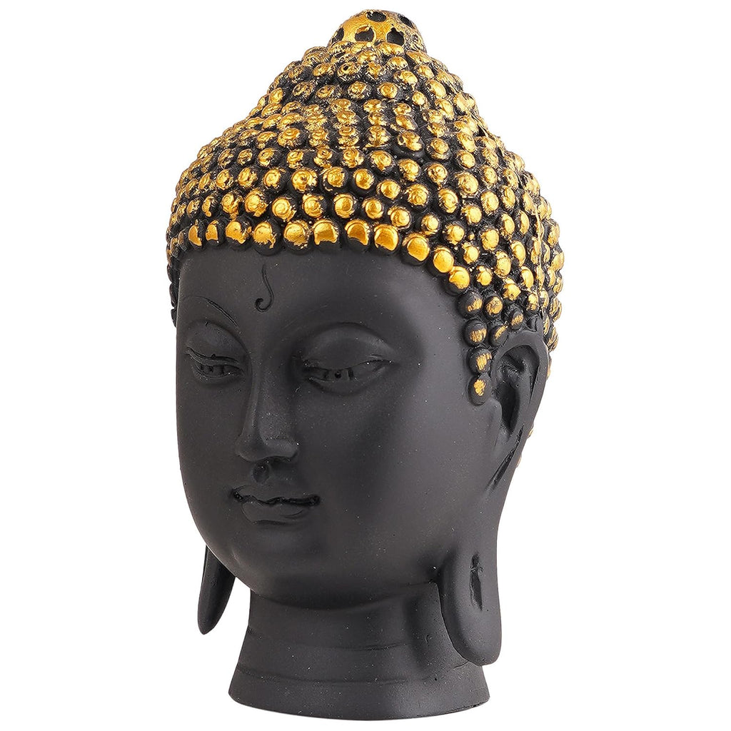 Gautam Buddha Idol